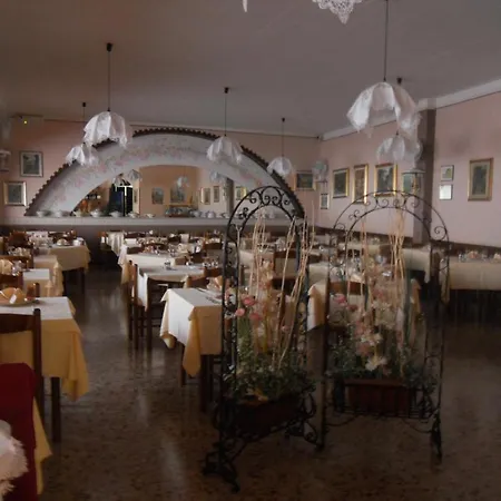Giardino Hotel