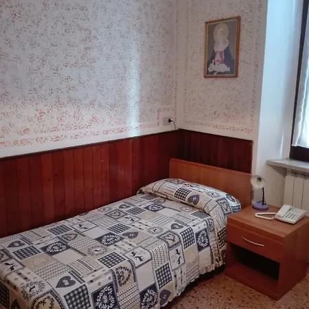 Hotel Giardino Toscolano Maderno