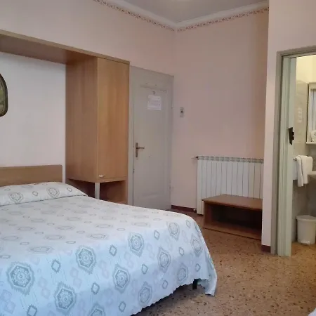 Giardino Hotel