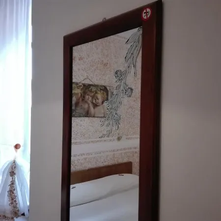Hotel Giardino 3*