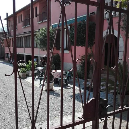 Giardino 3*