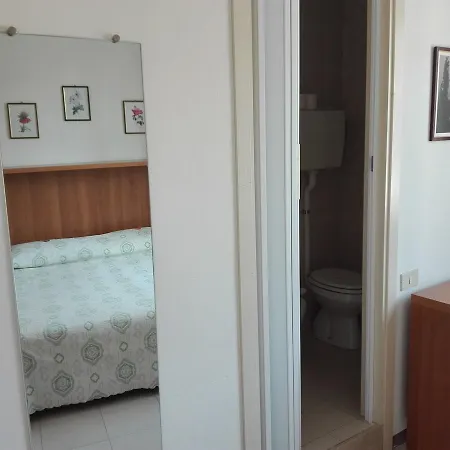 Giardino Hotel