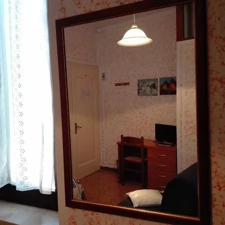 Hotel Giardino