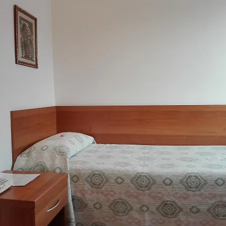 Hotel Giardino Toscolano Maderno