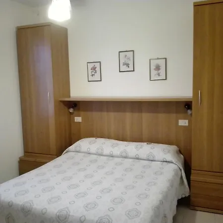 Giardino Hotel