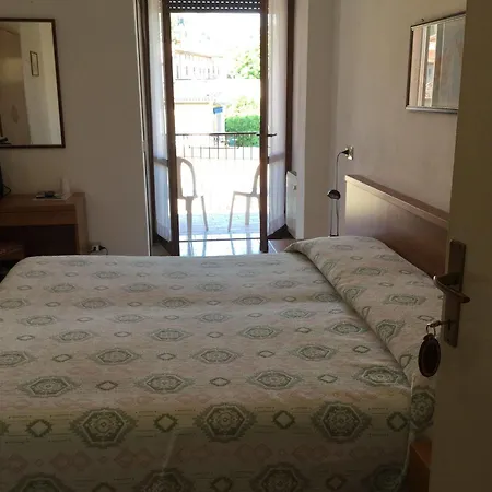 Giardino Hotel
