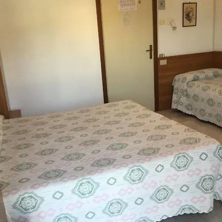 Hotel Giardino